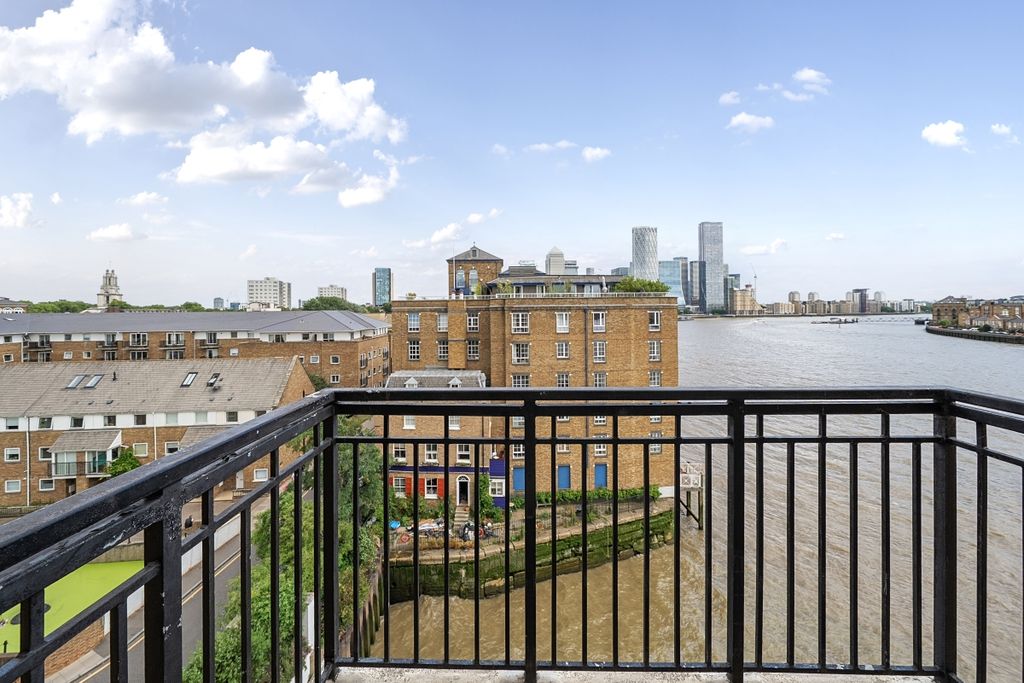 Property photo 2 of 20 1333424-6-688A31B...