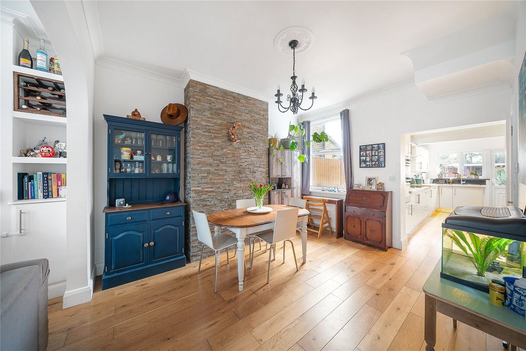 Property photo 2 of 9 Picture No. 05