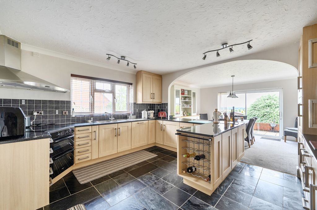 Property photo 3 of 21 1477530-13-6A2Abc...