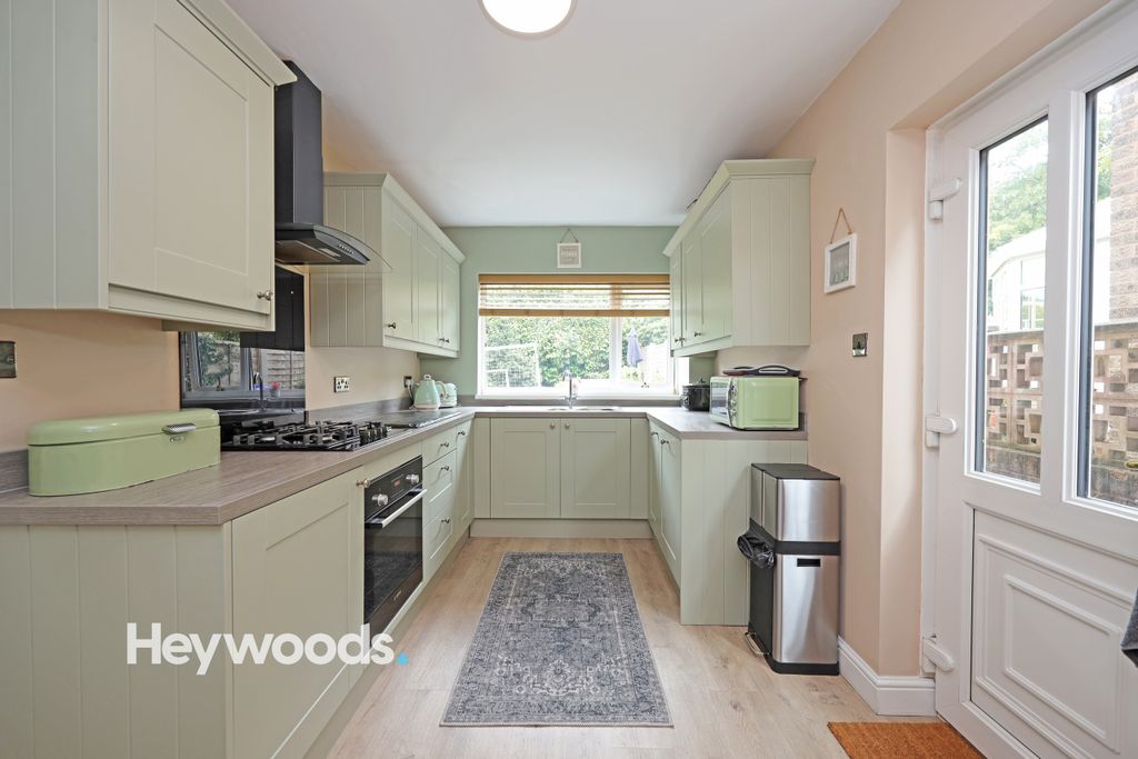 Property photo 3 of 36 0F1A0909