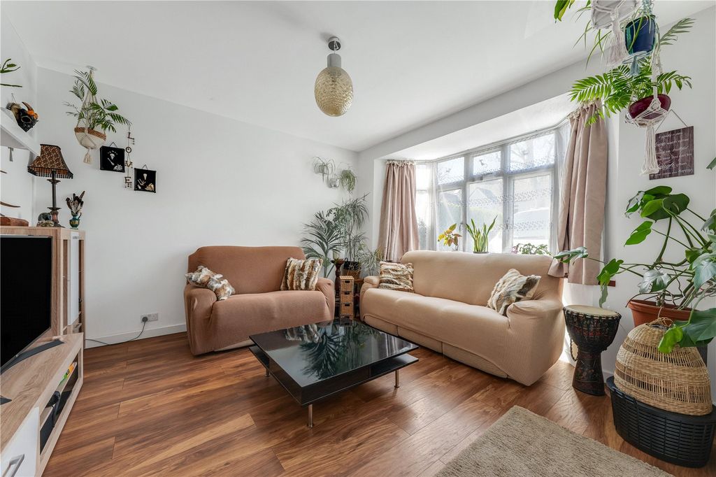 Property photo 2 of 18 Reception Room