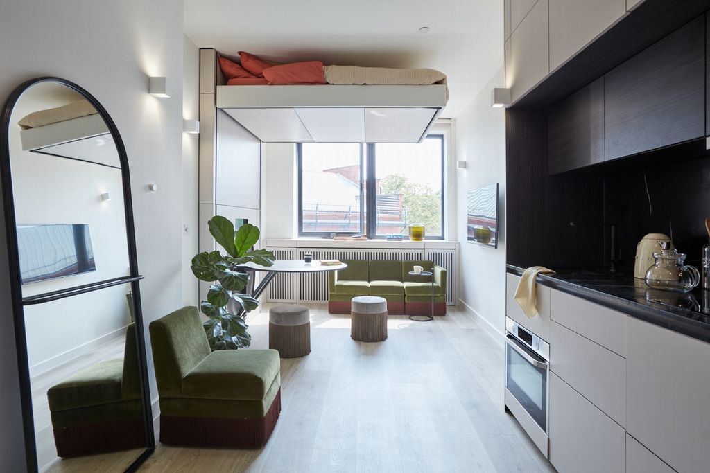 Property photo 1 of 12 Photo 4