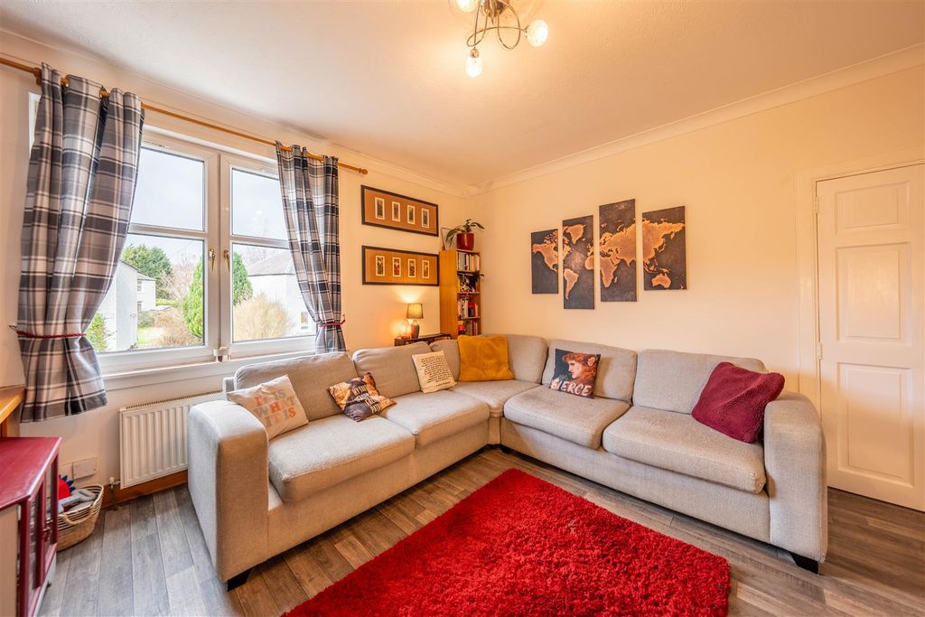 Property photo 3 of 21 Dsc09985-Hdr.Jpg