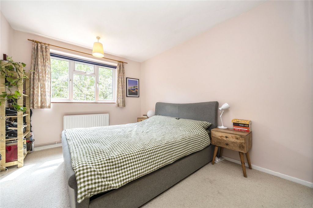 Property photo 2 of 9 Picture No. 02