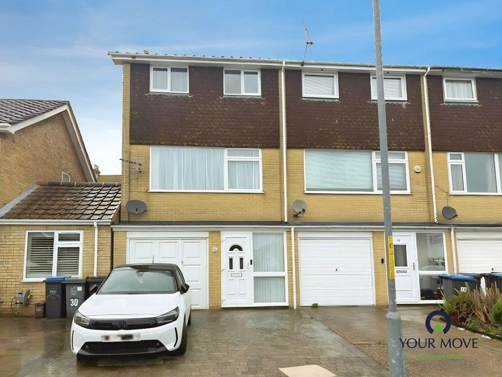 Property photo 1 of 9 Pbox-Img.Jpg