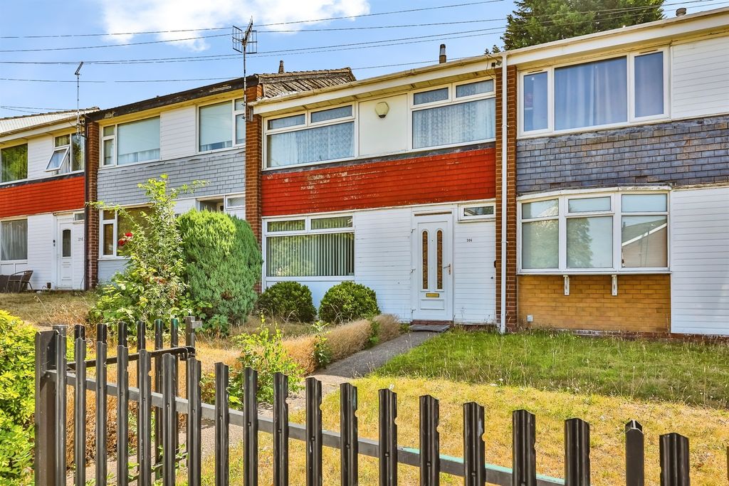 Property photo 2 of 24