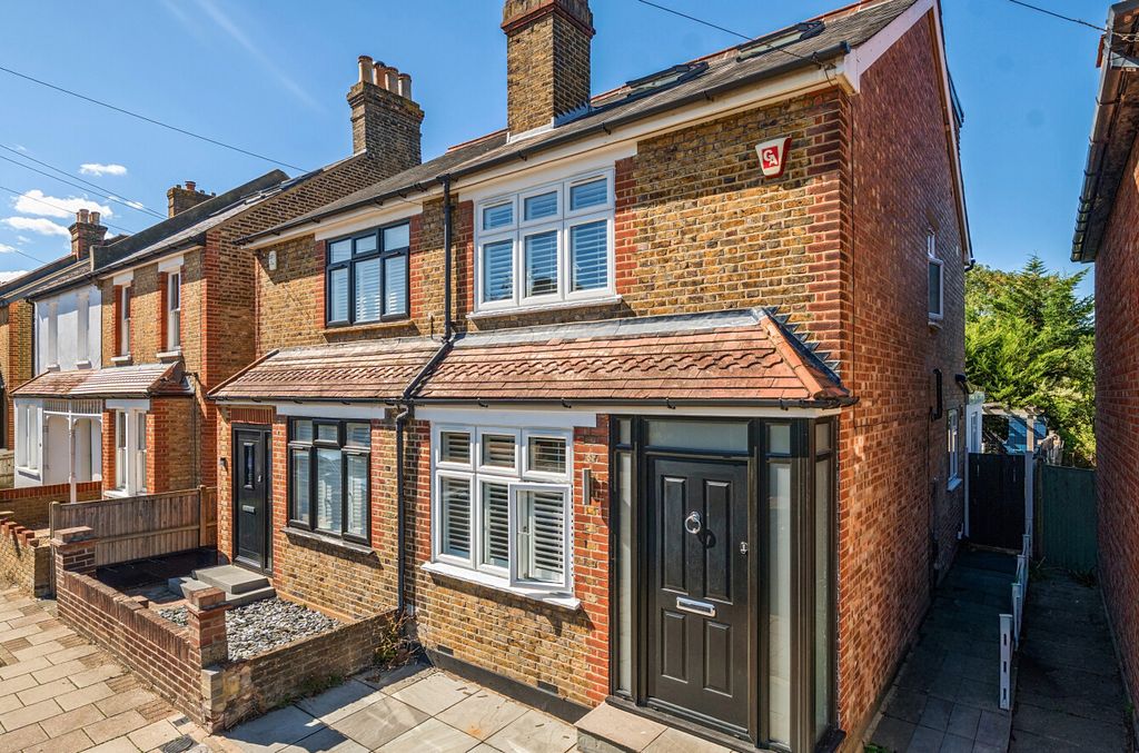 Property photo 1 of 18 1520760-21-6Aa29B...