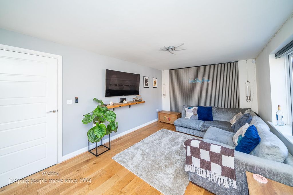 Property photo 3 of 43 Webbs-10.Jpg