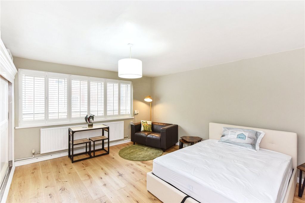 Property photo 1 of 15 Picture No. 14