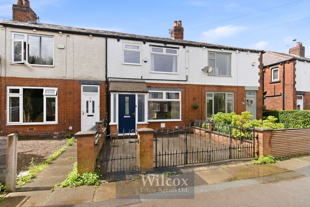 Property photo 1 of 28