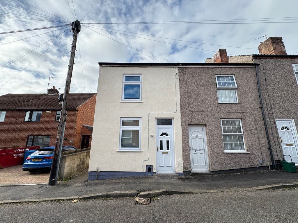 Property photo 1 of 11