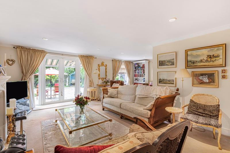 Property photo 2 of 22 Photo 6