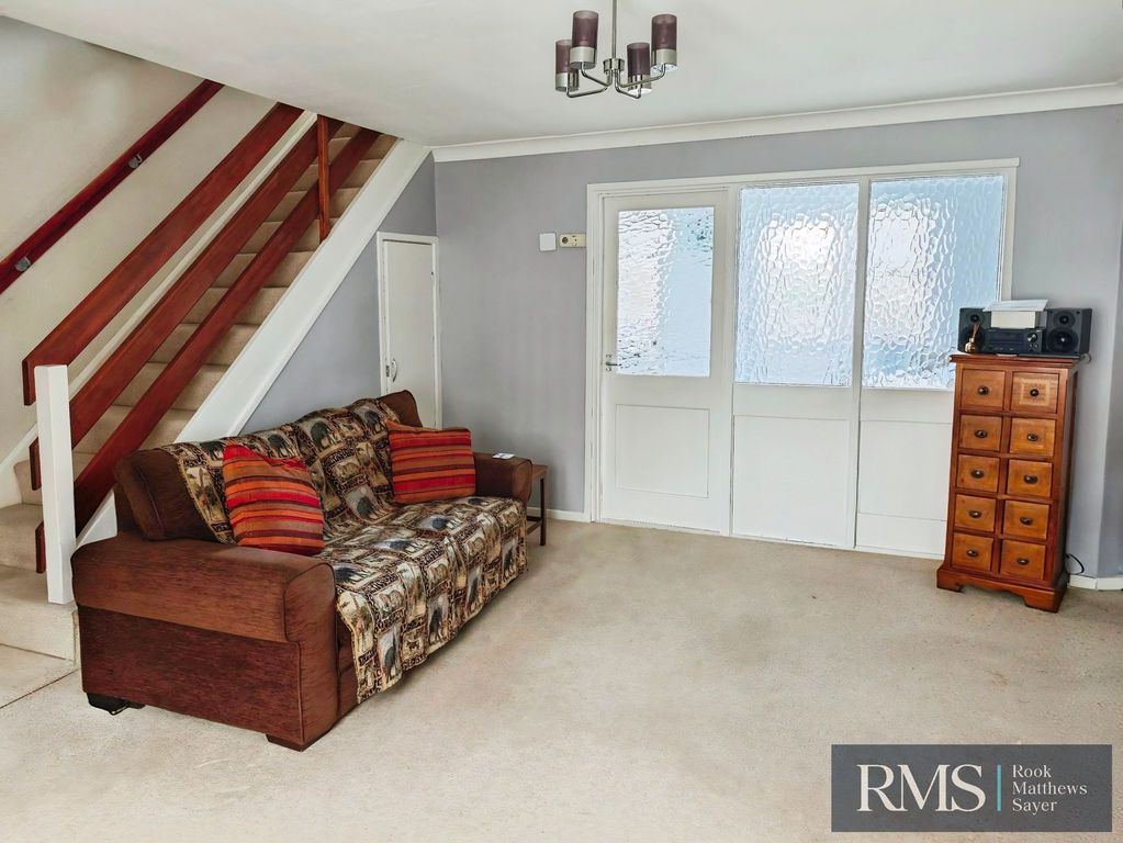 Property photo 3 of 12 Photo 11