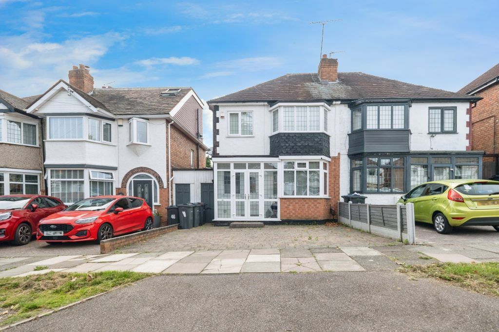 Property photo 1 of 11