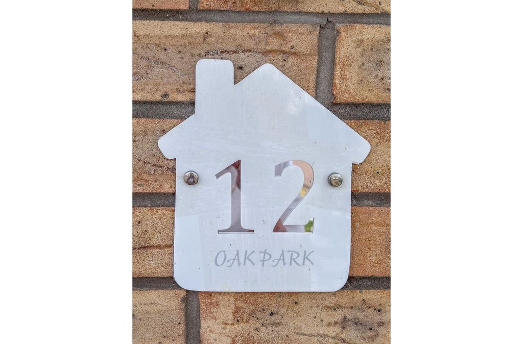 Property photo 2 of 31 12 Oak Park (19).Jpg