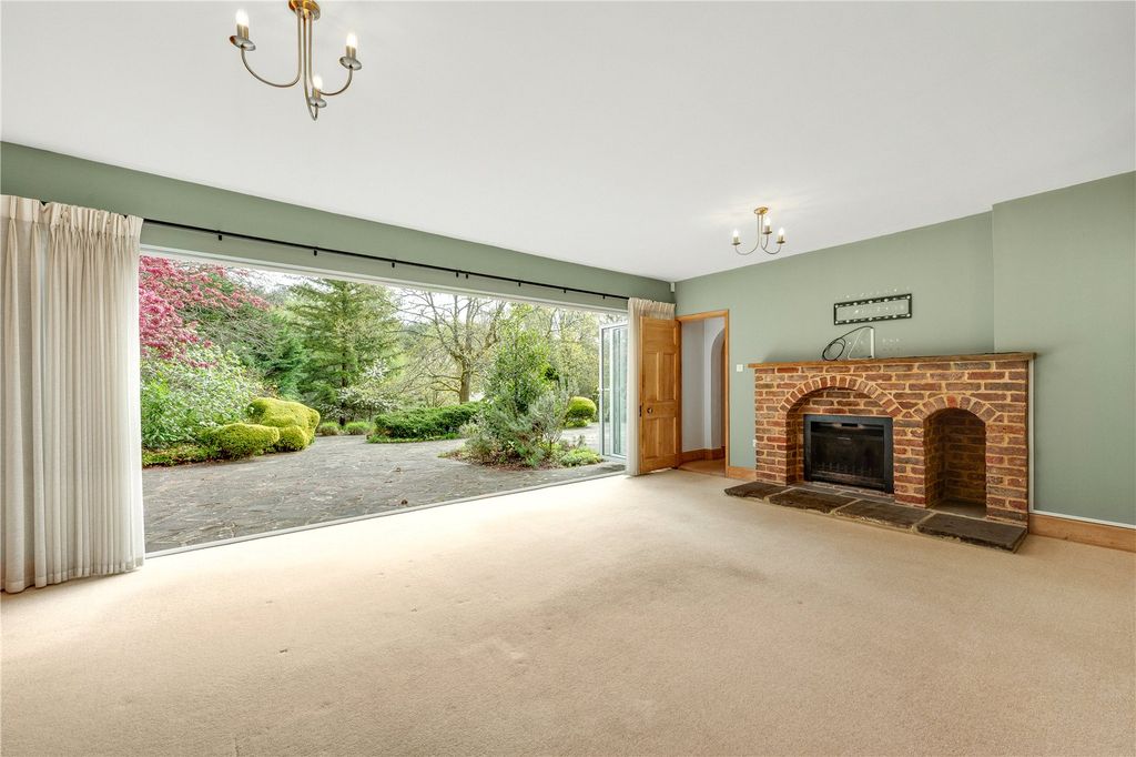 Property photo 3 of 30 Picture No. 63