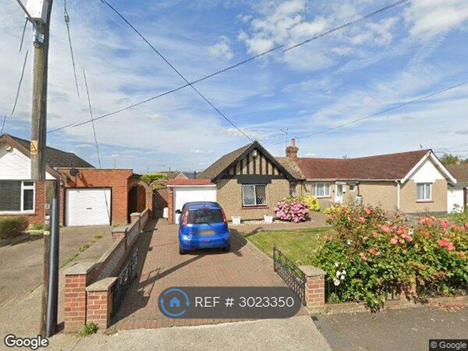 Property photo 1 of 1
