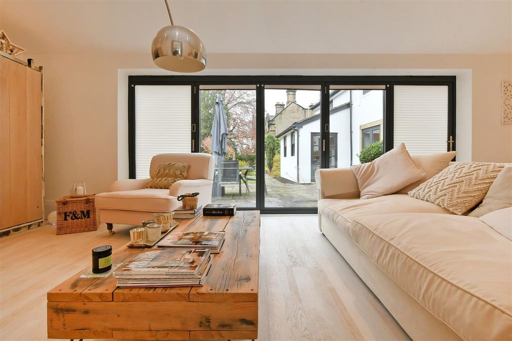 Property photo 1 of 39 Dsc_0403.Jpg