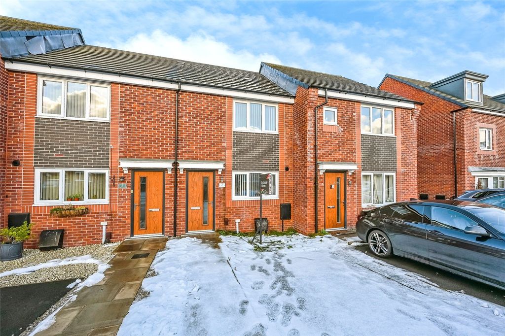 Property photo 1 of 16 Picture No. 26