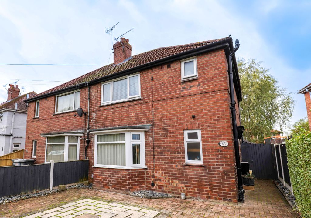 Property photo 1 of 24