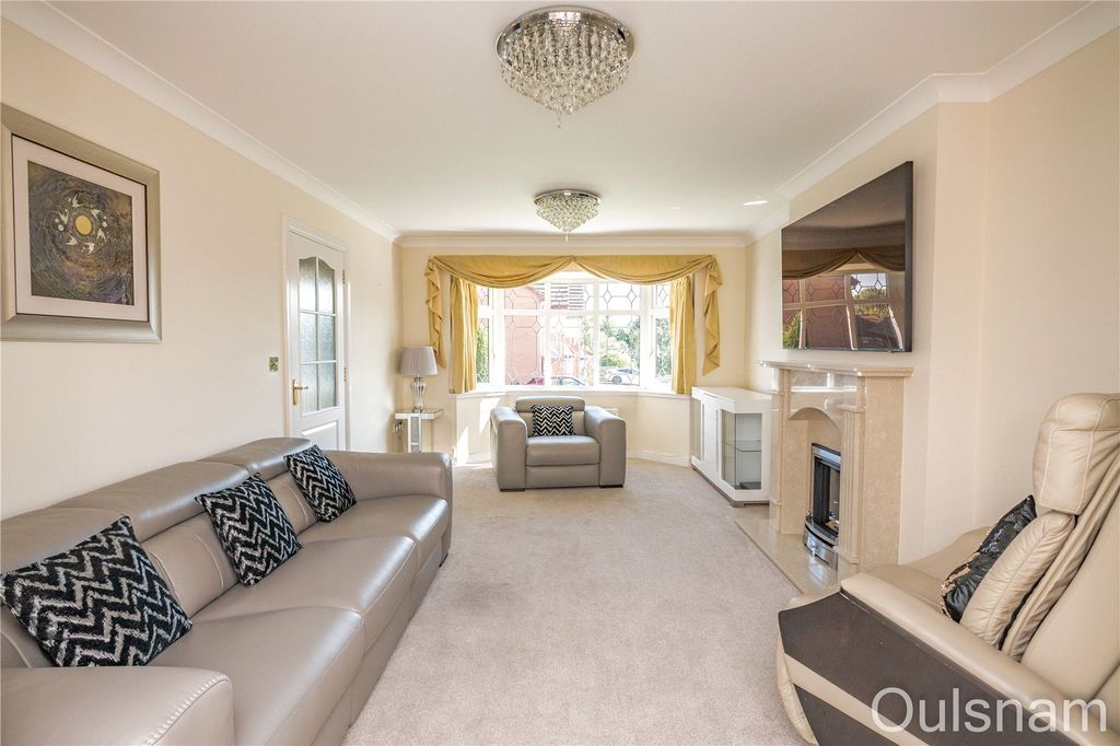 Property photo 3 of 30 Picture No. 27