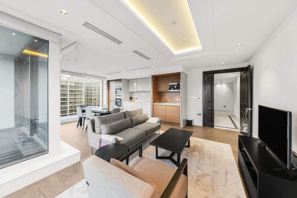 Property photo 2 of 15 Dsc_2572_Web