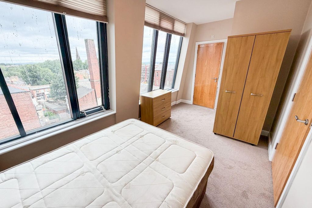 Property photo 2 of 10 2.Jpg