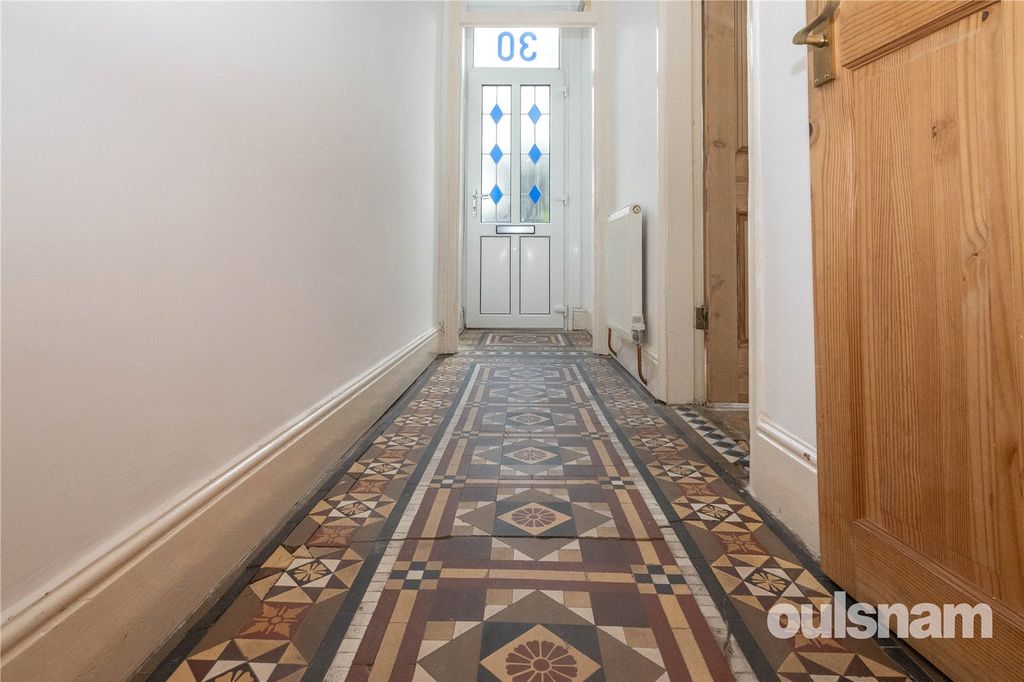 Property photo 2 of 21 Picture No. 04