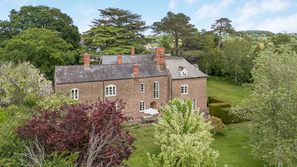 Property photo 2 of 36 95_54478.Jpg