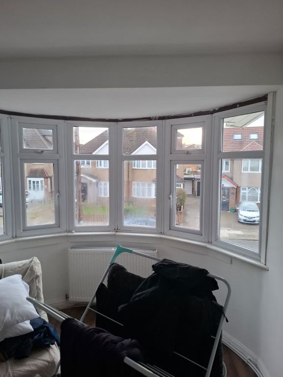 Property photo 2 of 21 Gallery