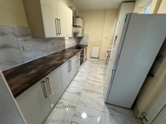 Property photo 1 of 10 Img_1252