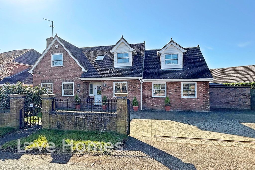 Property photo 1 of 21 4000691