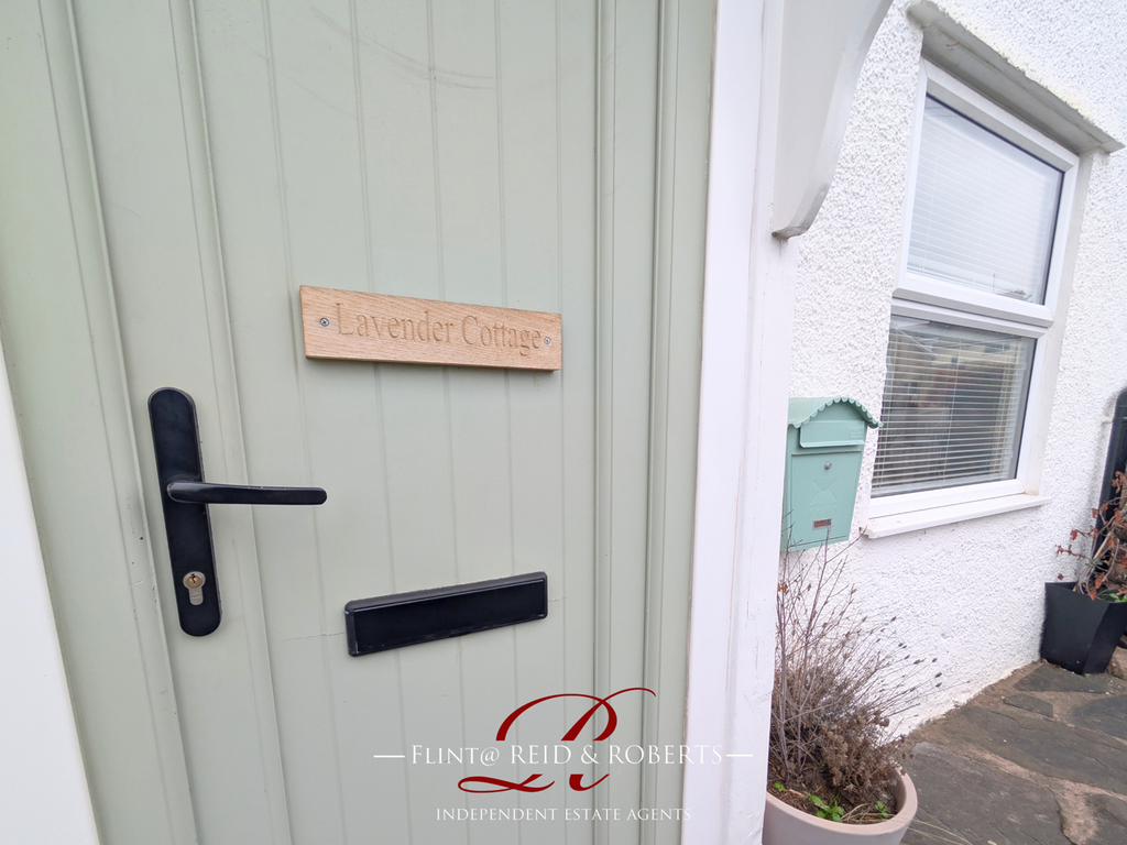 Property photo 2 of 39 Front (Exterior)