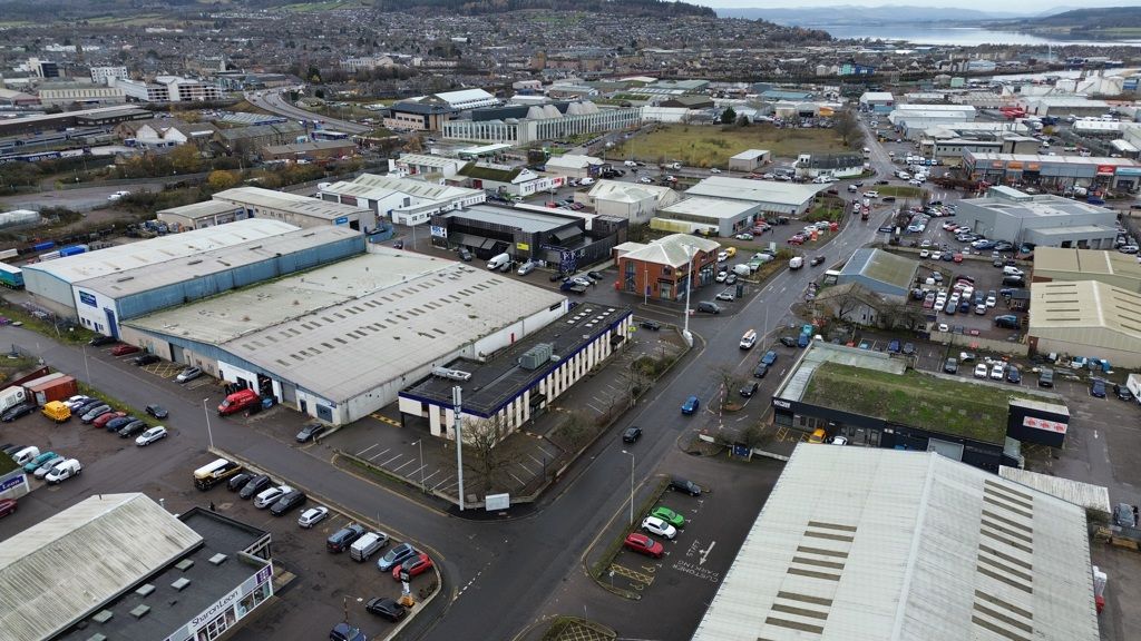 Property photo 1 of 3 Photo 2