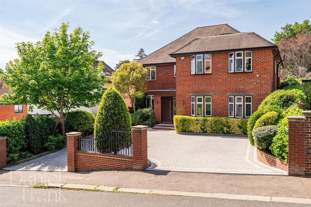 Property photo 1 of 47 External-9.Jpg