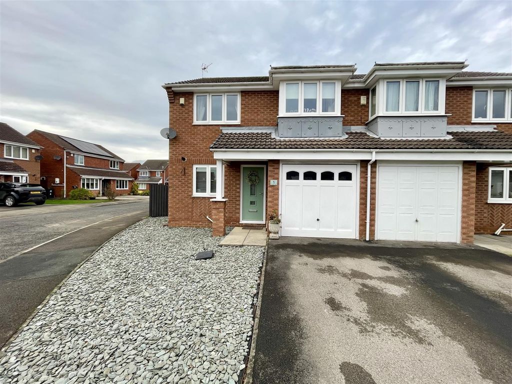 Property photo 1 of 15 Img_5311.Jpeg