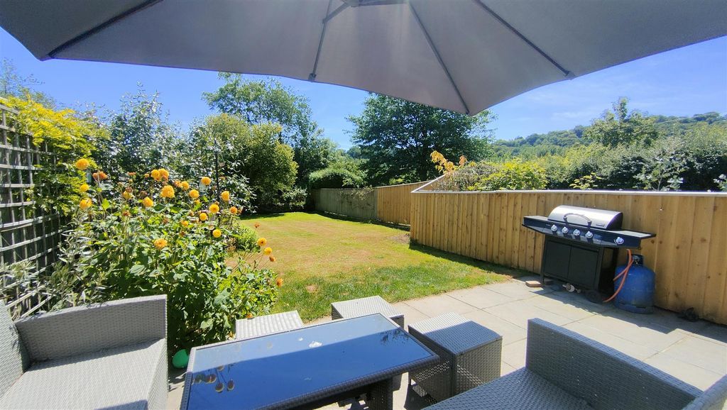 Property photo 2 of 24 2169.Jpg