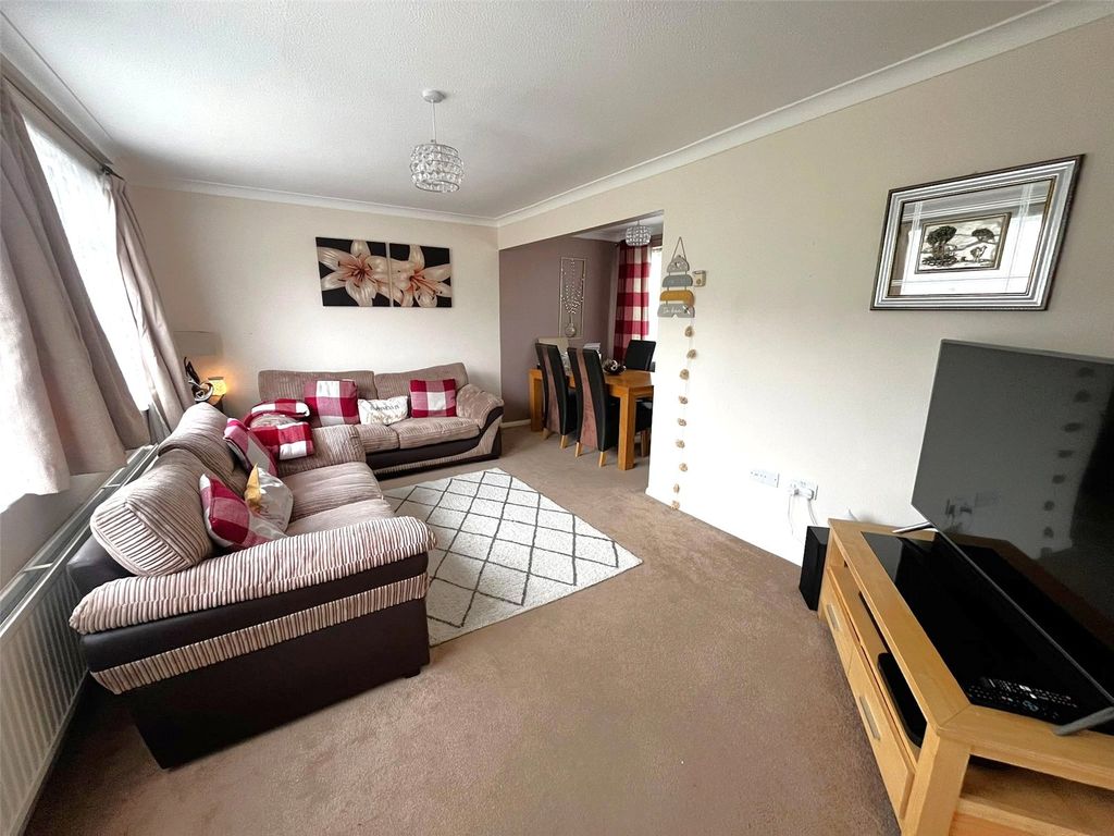 Property photo 2 of 10 Picture No. 03