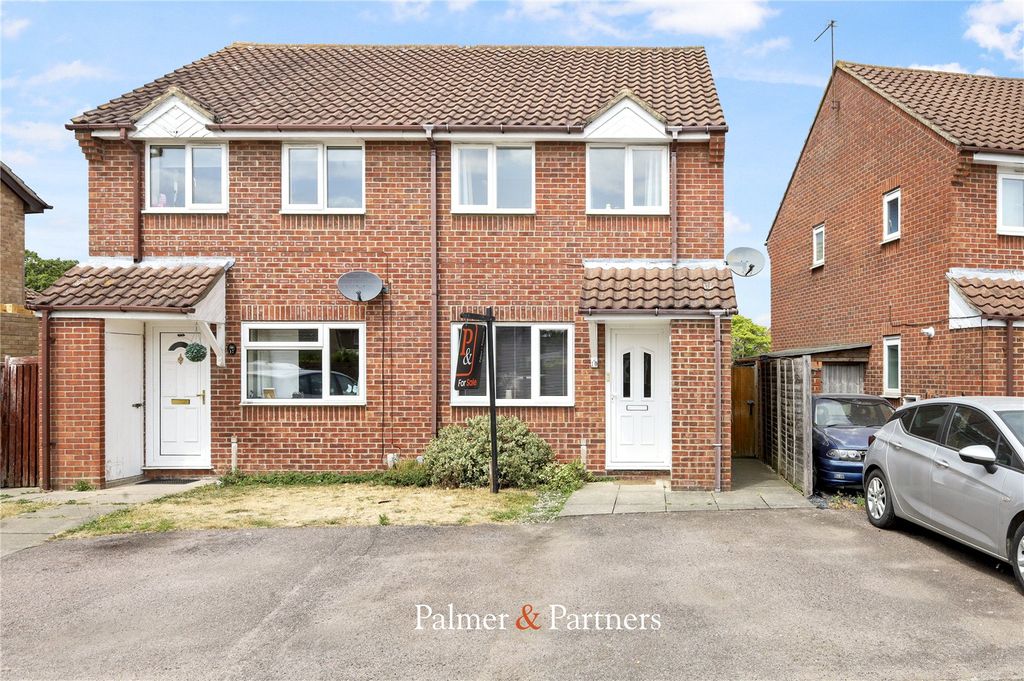 Property photo 1 of 15 Picture No. 07