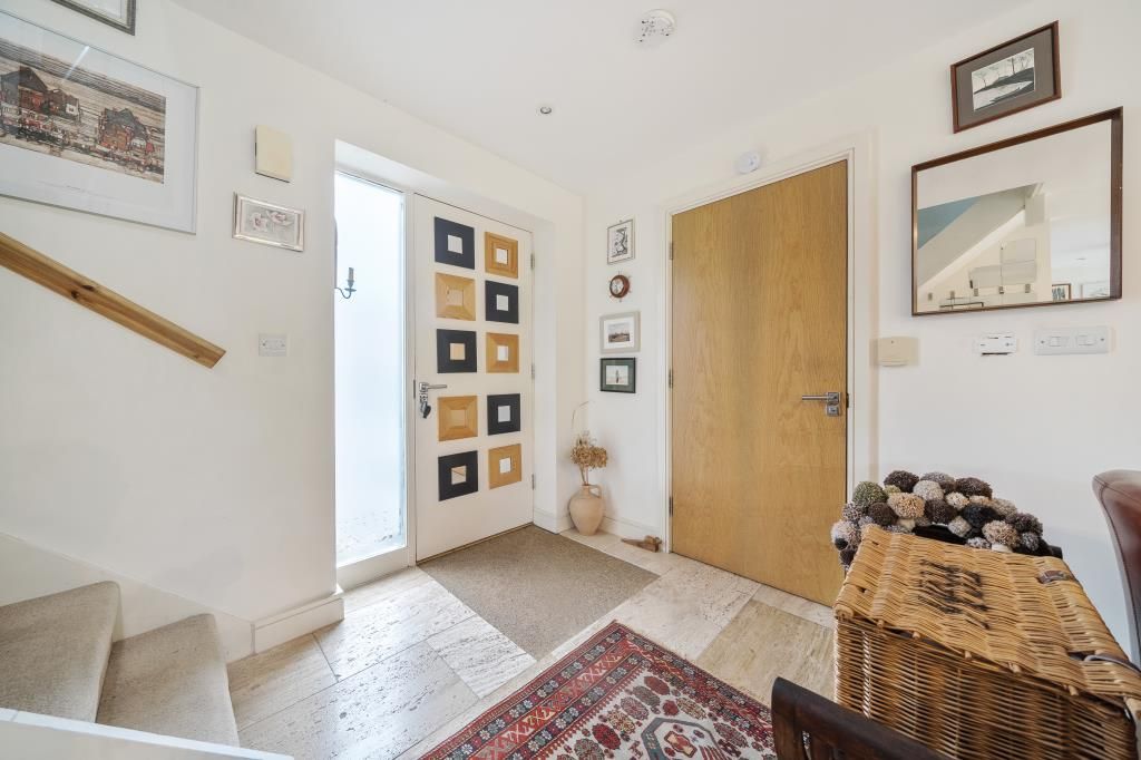 Property photo 2 of 23 Hallway