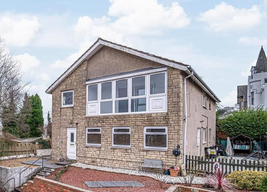 Property photo 1 of 23 2S8G4Cg9.Png