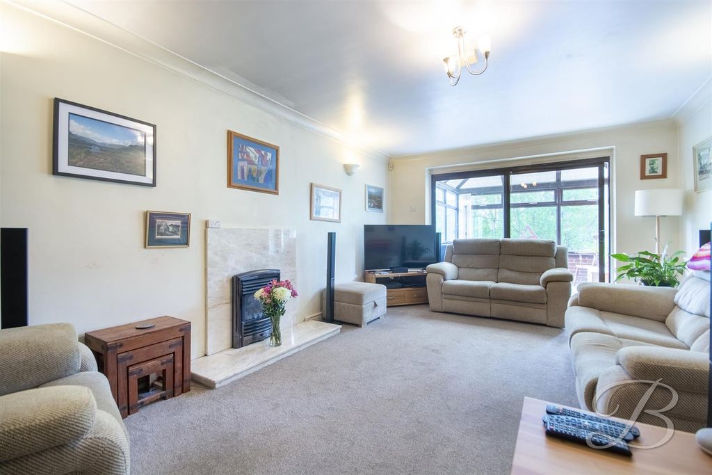 Property photo 3 of 40 CC11.Jpg