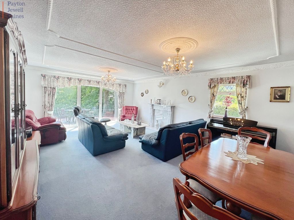 Property photo 3 of 17 Not Specified
