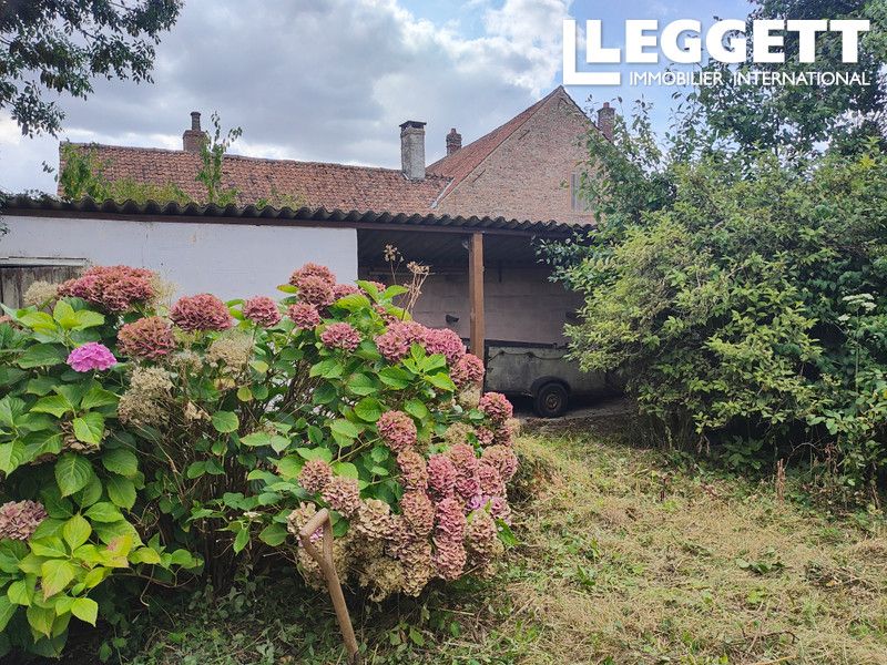 Property photo 3 of 10