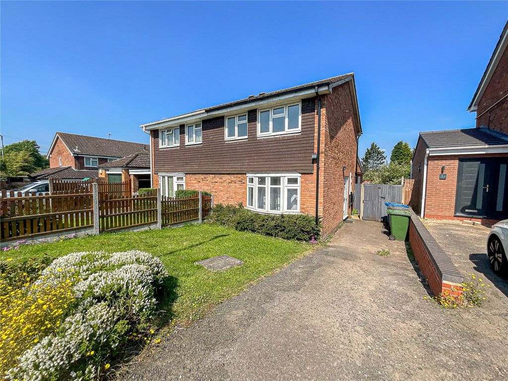 Property photo 1 of 16 Picture No. 17