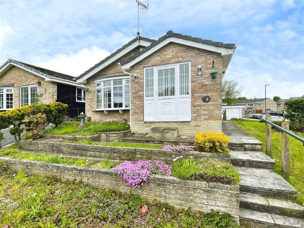 Property photo 1 of 18 Picture No. 13