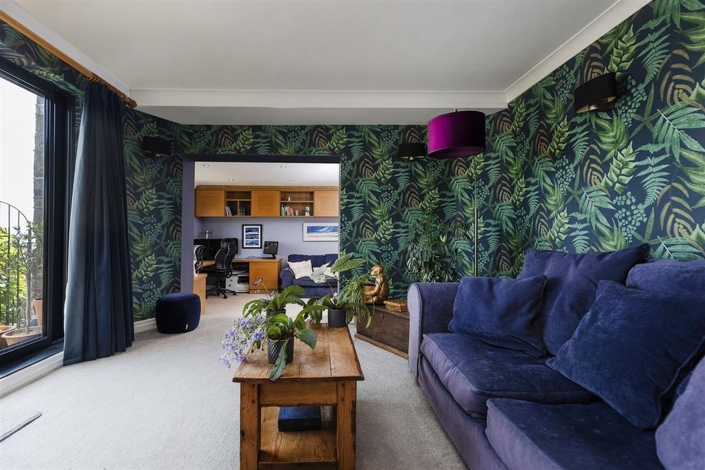 Additional image 15 of 5 bed detached house for salePike Law Lane, Golcar, Huddersfield HD7