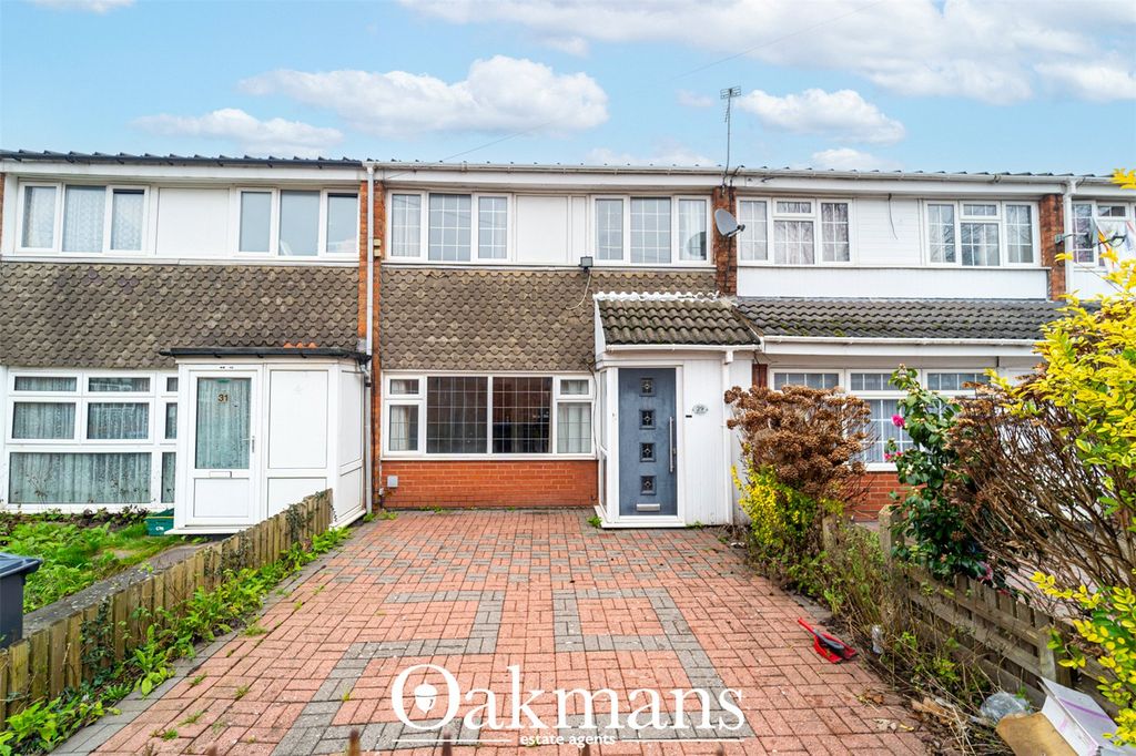 Property photo 1 of 24 Picture No. 17