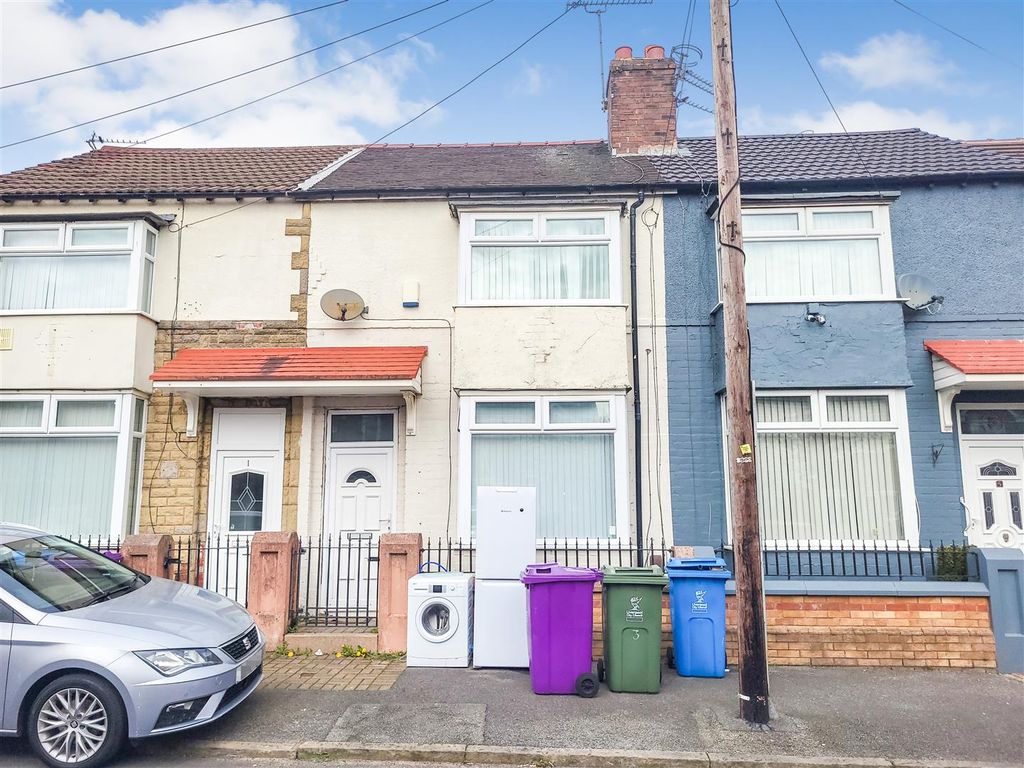 Property photo 1 of 9