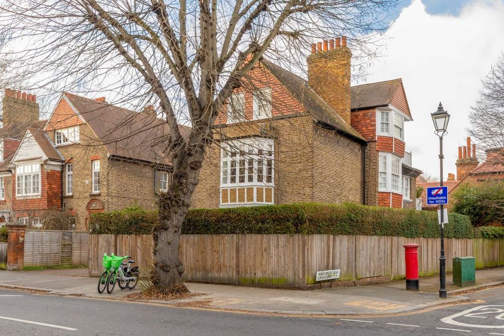 Property photo 1 of 6